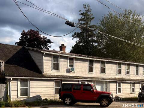 Photo of Plainfield Pike, Sterling, CT 06373 (MLS # 24190726)