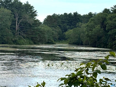 Tiny photo for Plainfield Pike, Sterling, CT 06373 (MLS # 24190726)