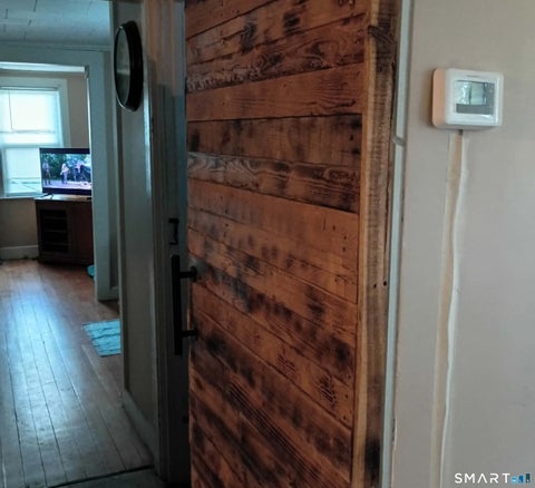 Tiny photo for Plainfield Pike, Sterling, CT 06373 (MLS # 24190726)