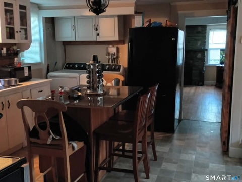 Tiny photo for Plainfield Pike, Sterling, CT 06373 (MLS # 24190726)