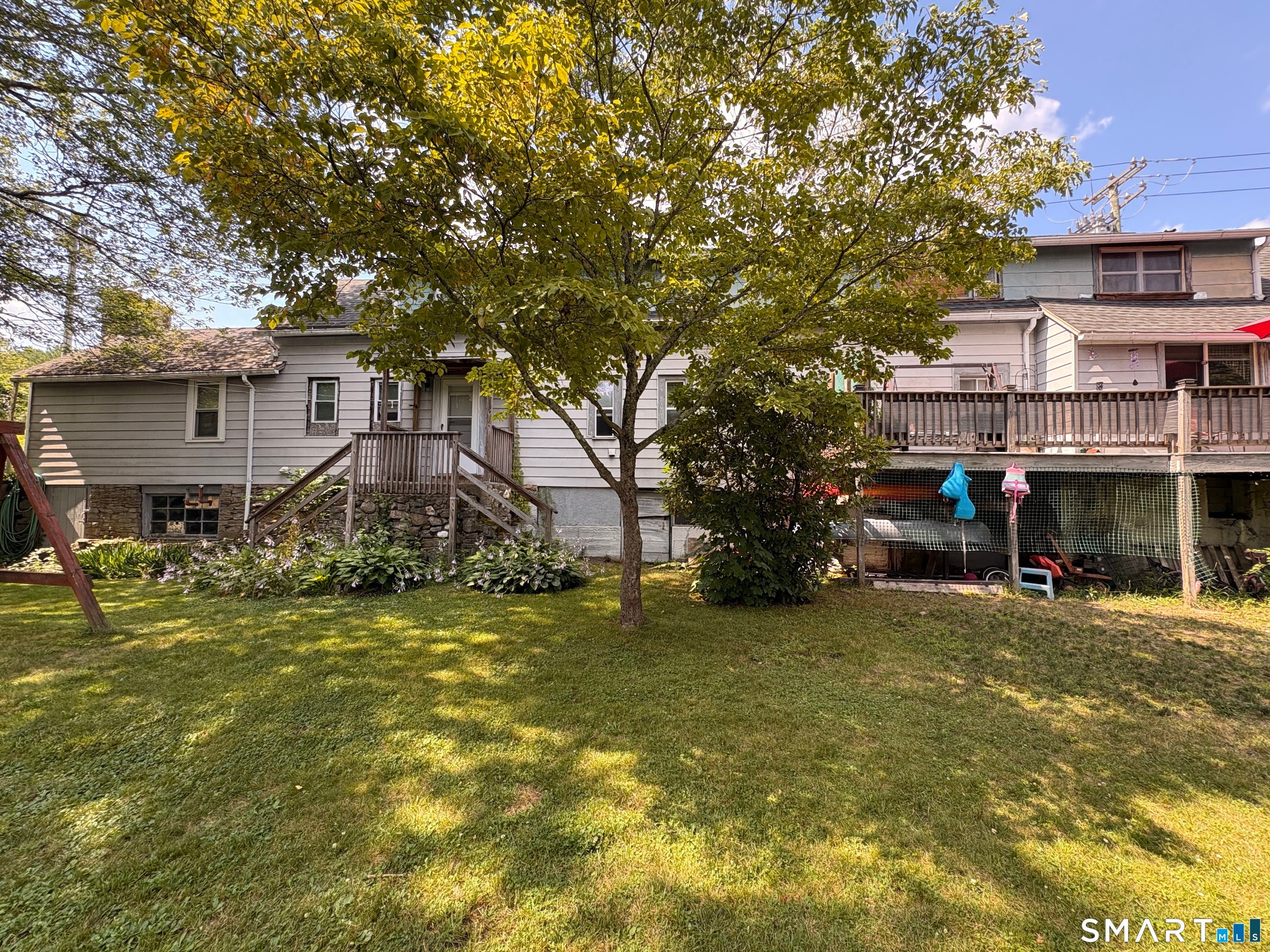 1147 Plainfield Pike