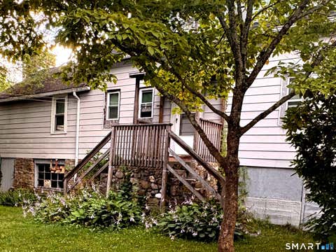 Tiny photo for Plainfield Pike, Sterling, CT 06373 (MLS # 24190726)