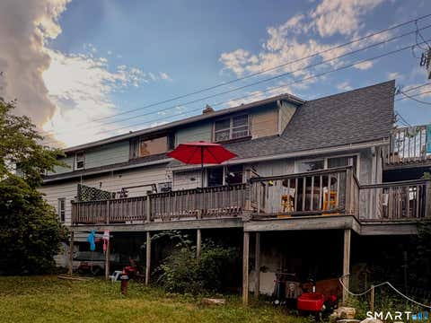 Tiny photo for Plainfield Pike, Sterling, CT 06373 (MLS # 24190726)