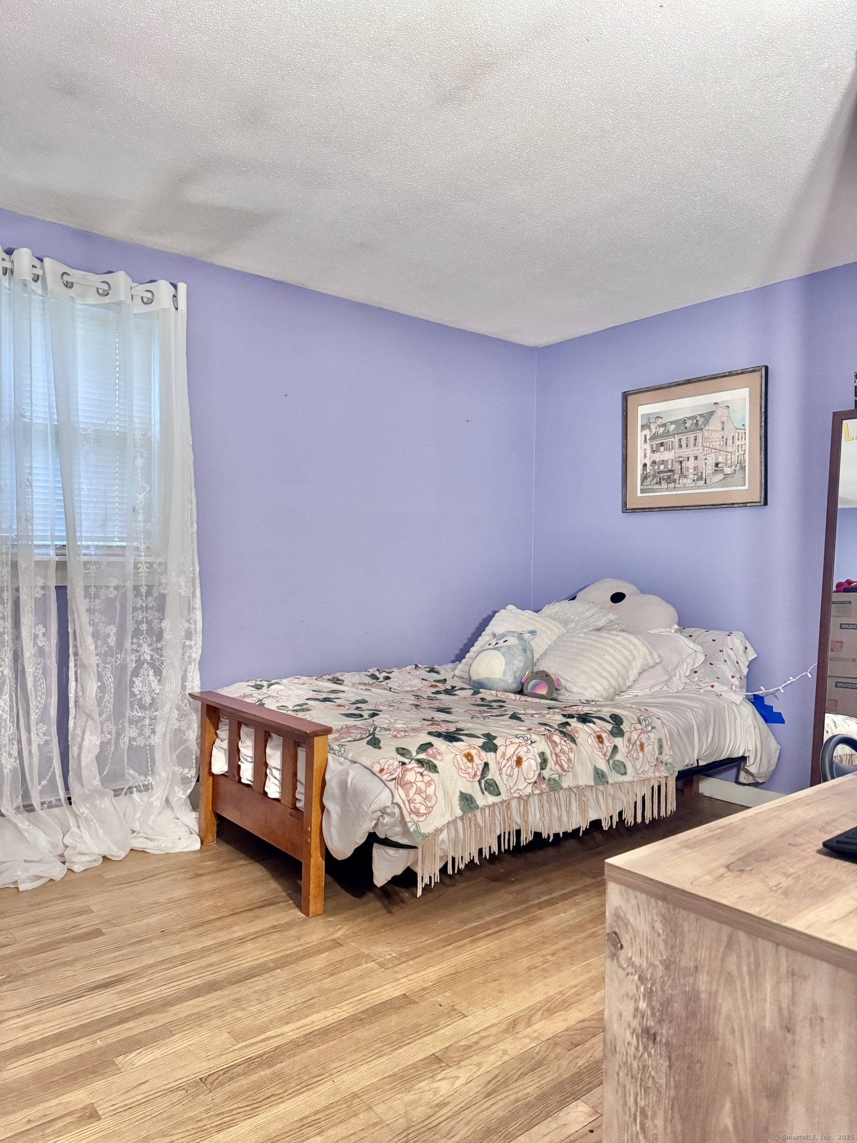 New Hartford, Connecticut 06057, United States, 3 Bedrooms Bedrooms, ,1 BathroomBathrooms,Residential,Pending,157407