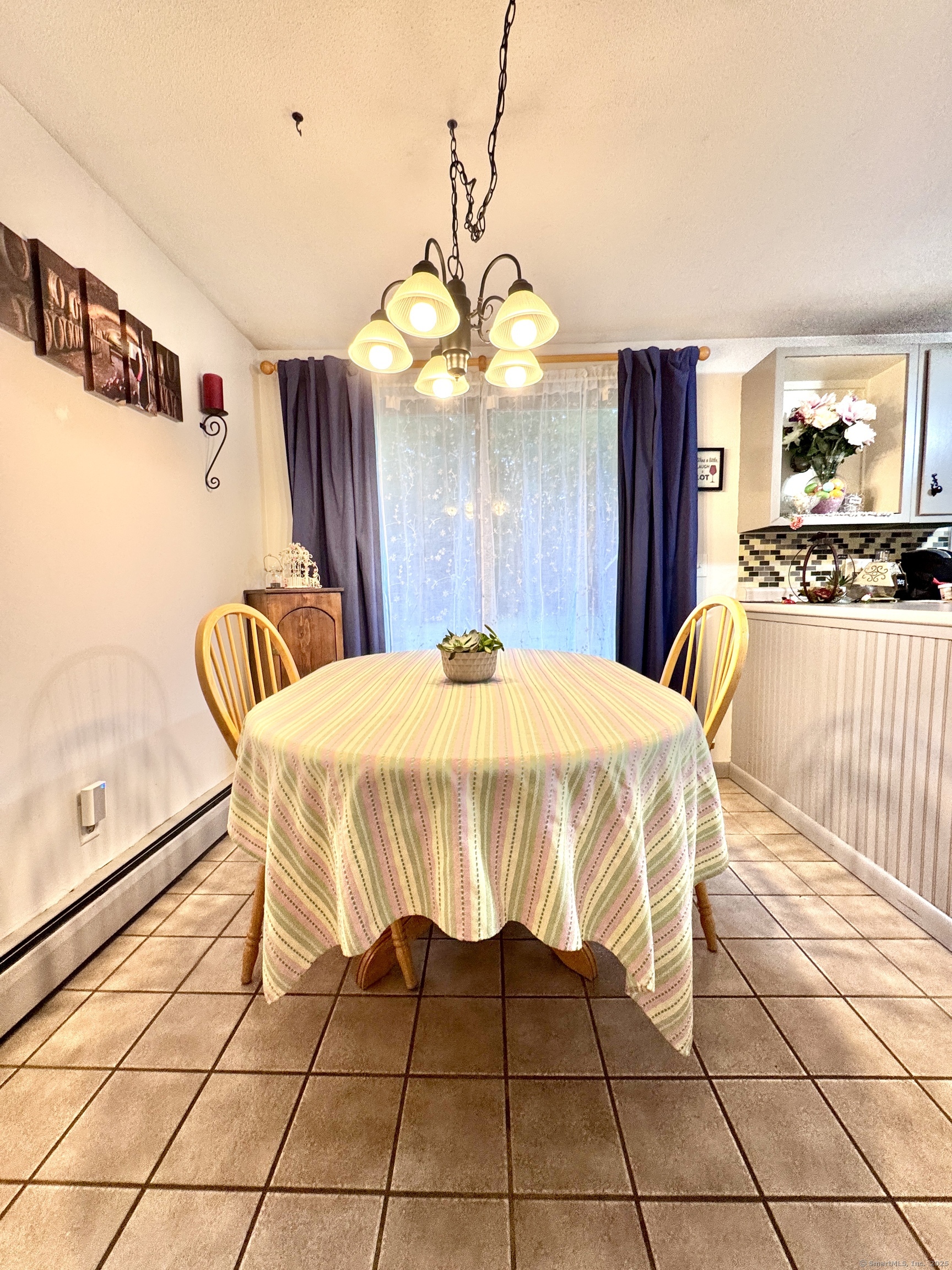 51 Little Brook Road