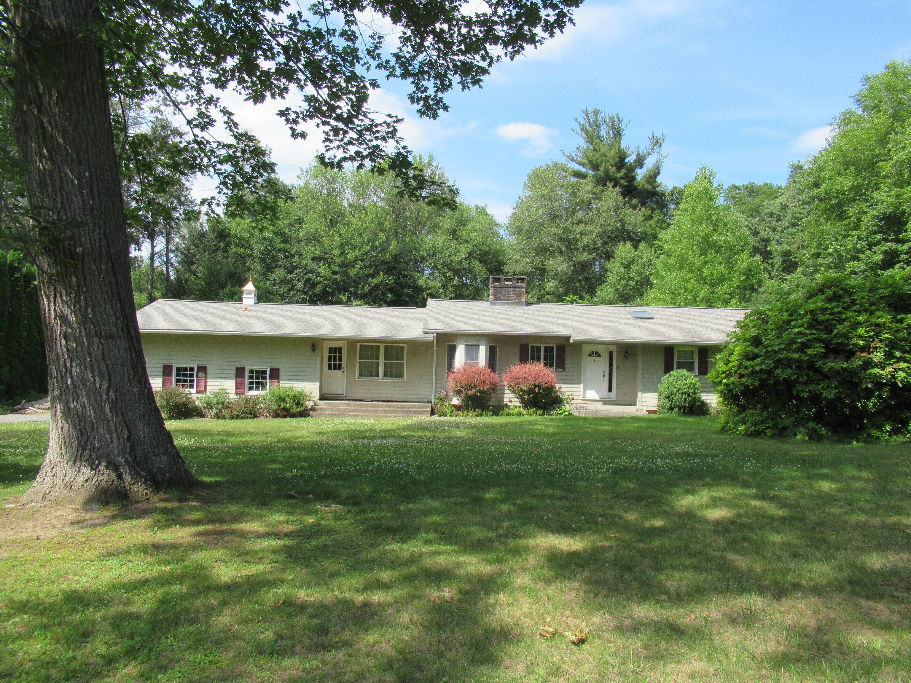 12 Shady Glen Lane