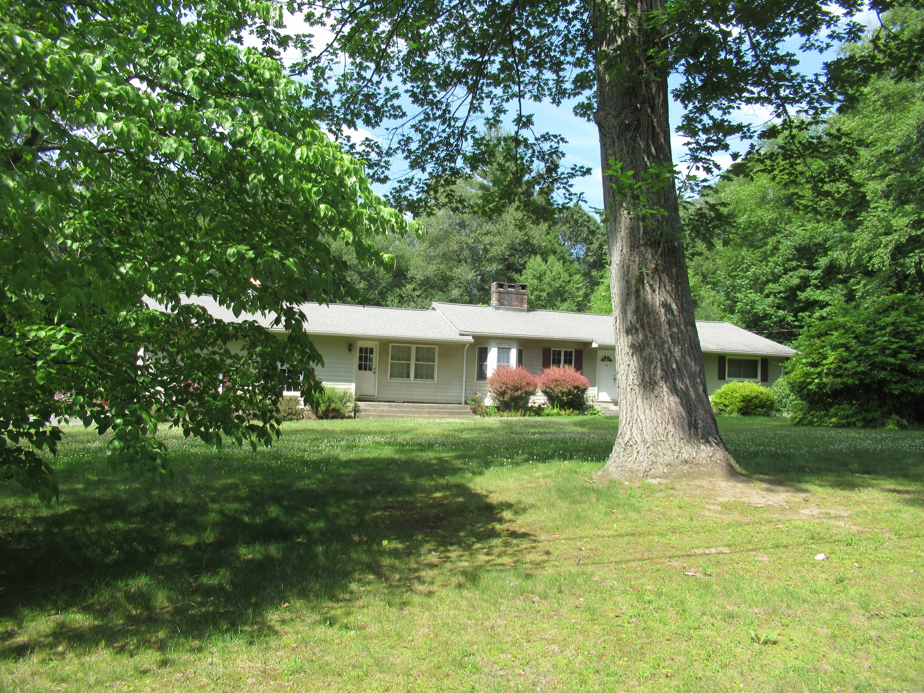 12 Shady Glen Lane