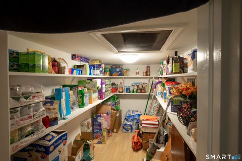 Tiny photo for 180 Ascot Lane, Torrington, CT 06790 (MLS # 24150678)