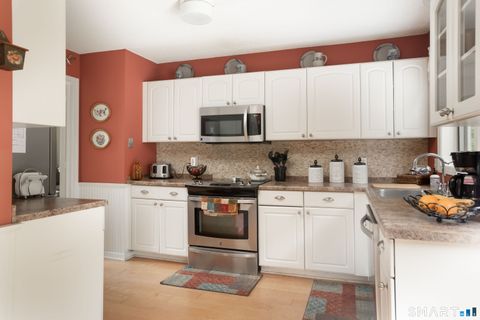 Tiny photo for 180 Ascot Lane, Torrington, CT 06790 (MLS # 24150678)