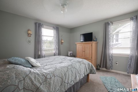 Tiny photo for 180 Ascot Lane, Torrington, CT 06790 (MLS # 24150678)