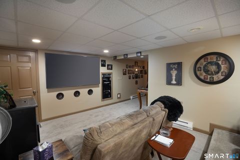 Tiny photo for 180 Ascot Lane, Torrington, CT 06790 (MLS # 24150678)