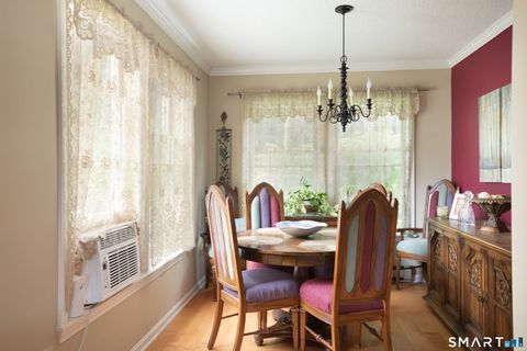 Tiny photo for 180 Ascot Lane, Torrington, CT 06790 (MLS # 24150678)