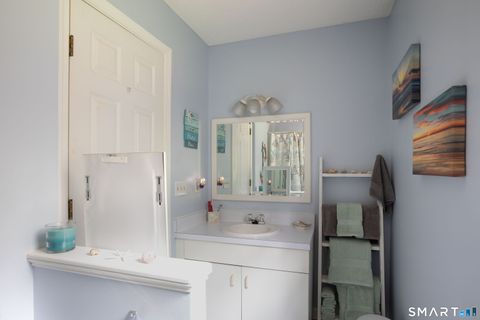 Tiny photo for 180 Ascot Lane, Torrington, CT 06790 (MLS # 24150678)