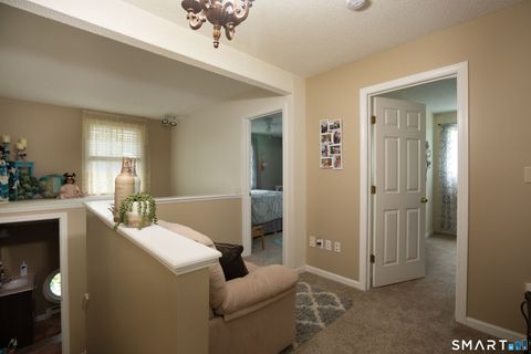 Tiny photo for 180 Ascot Lane, Torrington, CT 06790 (MLS # 24150678)