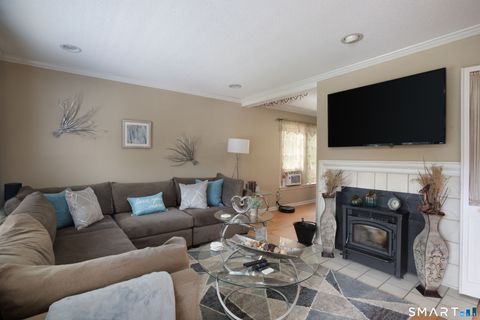 Tiny photo for 180 Ascot Lane, Torrington, CT 06790 (MLS # 24150678)