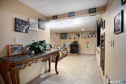 Tiny photo for 180 Ascot Lane, Torrington, CT 06790 (MLS # 24150678)