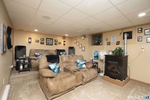 Tiny photo for 180 Ascot Lane, Torrington, CT 06790 (MLS # 24150678)