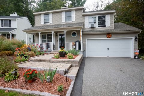 Tiny photo for 180 Ascot Lane, Torrington, CT 06790 (MLS # 24150678)