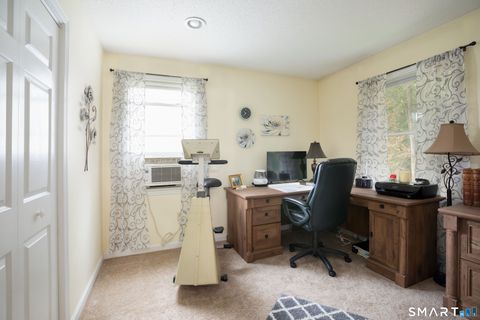 Tiny photo for 180 Ascot Lane, Torrington, CT 06790 (MLS # 24150678)