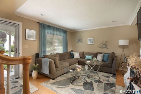 Tiny photo for 180 Ascot Lane, Torrington, CT 06790 (MLS # 24150678)