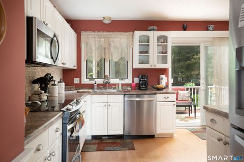 Tiny photo for 180 Ascot Lane, Torrington, CT 06790 (MLS # 24150678)