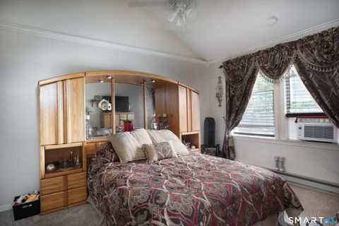 Tiny photo for 180 Ascot Lane, Torrington, CT 06790 (MLS # 24150678)