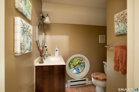 Tiny photo for 180 Ascot Lane, Torrington, CT 06790 (MLS # 24150678)