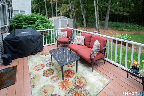Tiny photo for 180 Ascot Lane, Torrington, CT 06790 (MLS # 24150678)
