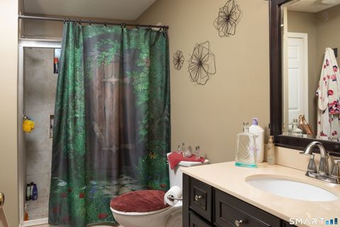 Tiny photo for 180 Ascot Lane, Torrington, CT 06790 (MLS # 24150678)