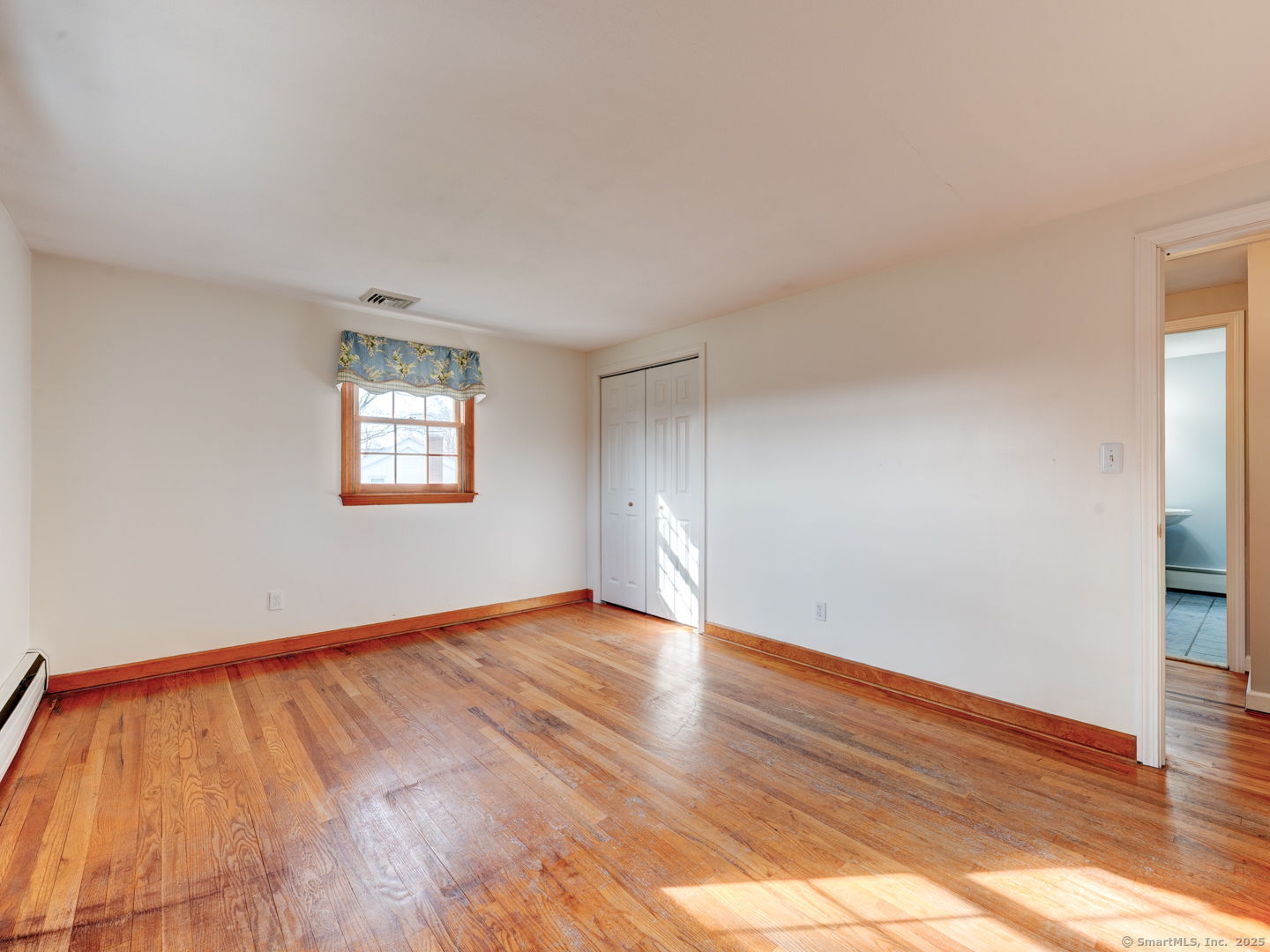 34 Farms Village Road, Wethersfield, Connecticut image 25