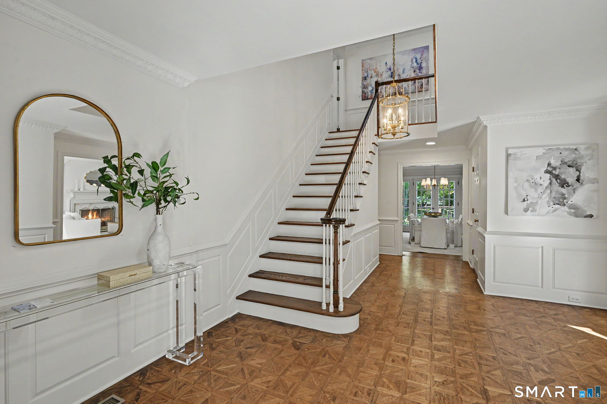 67 West Hills Road