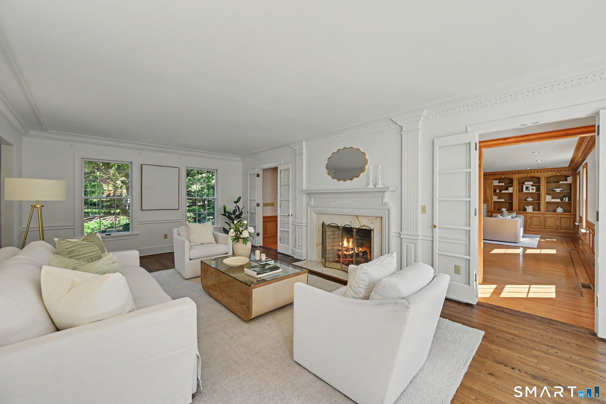 67 West Hills Road
