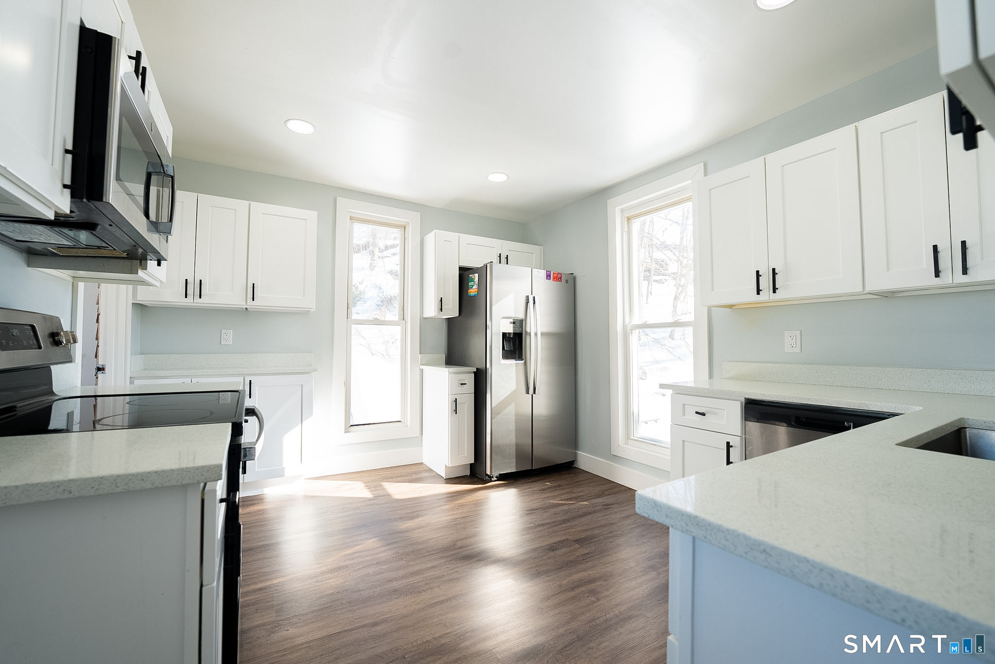 121 Hawthorne Avenue