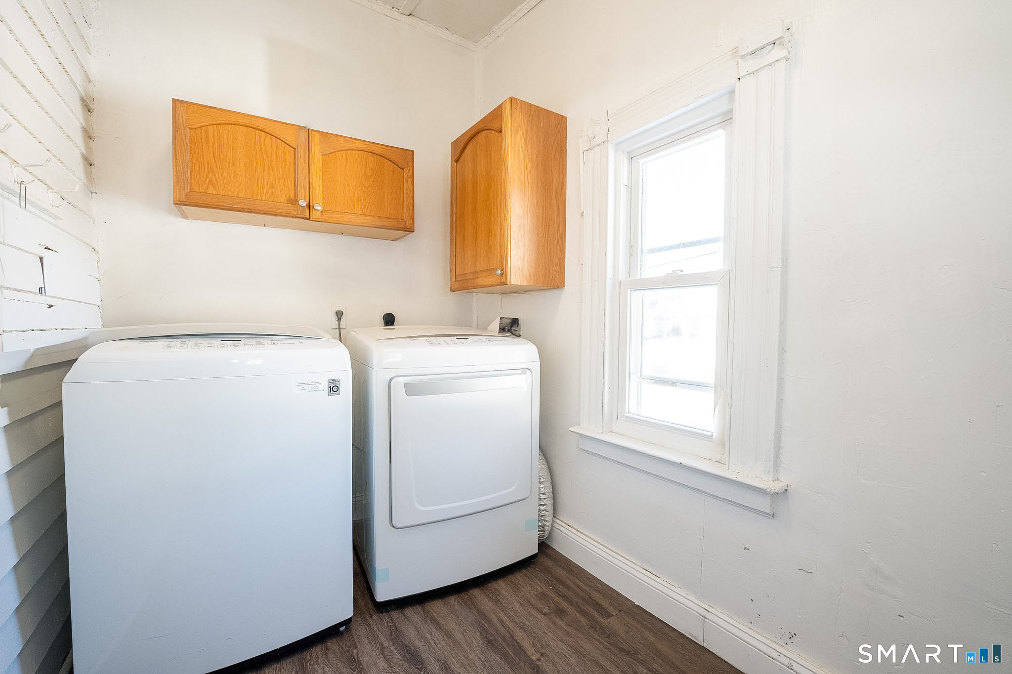 121 Hawthorne Avenue