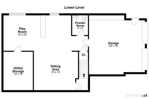 Tiny photo for 99 Chicken Street, Wilton, CT 06897 (MLS # 24163963)
