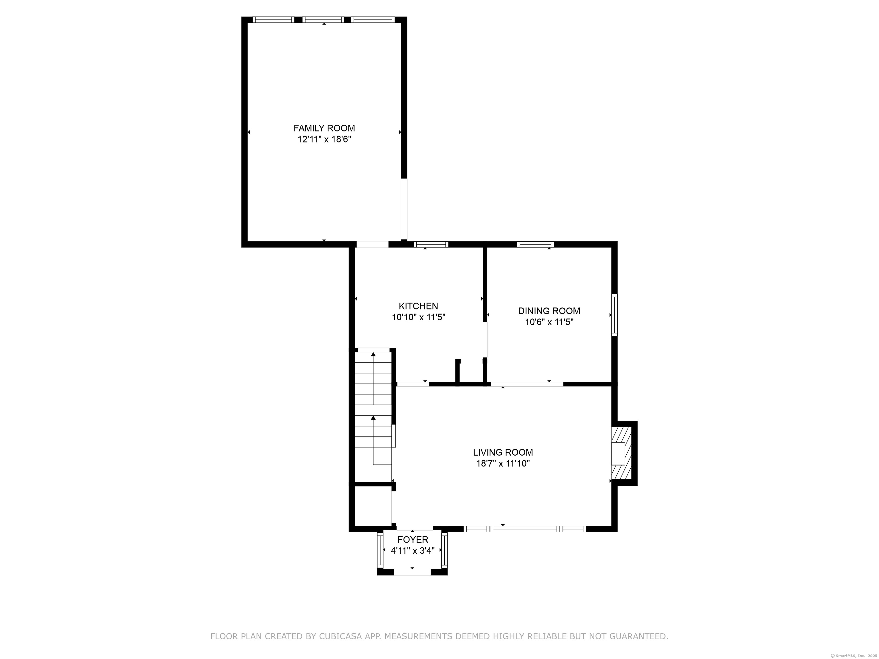 15 Tobler Terrace, Wethersfield, Connecticut image 27