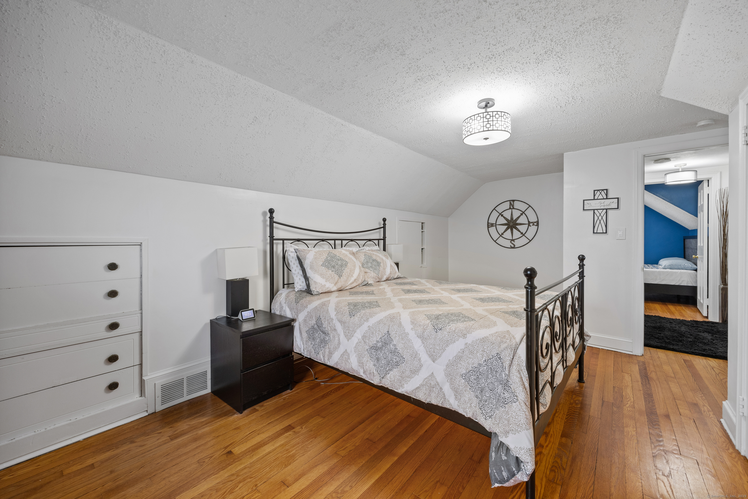 15 Tobler Terrace, Wethersfield, Connecticut image 15