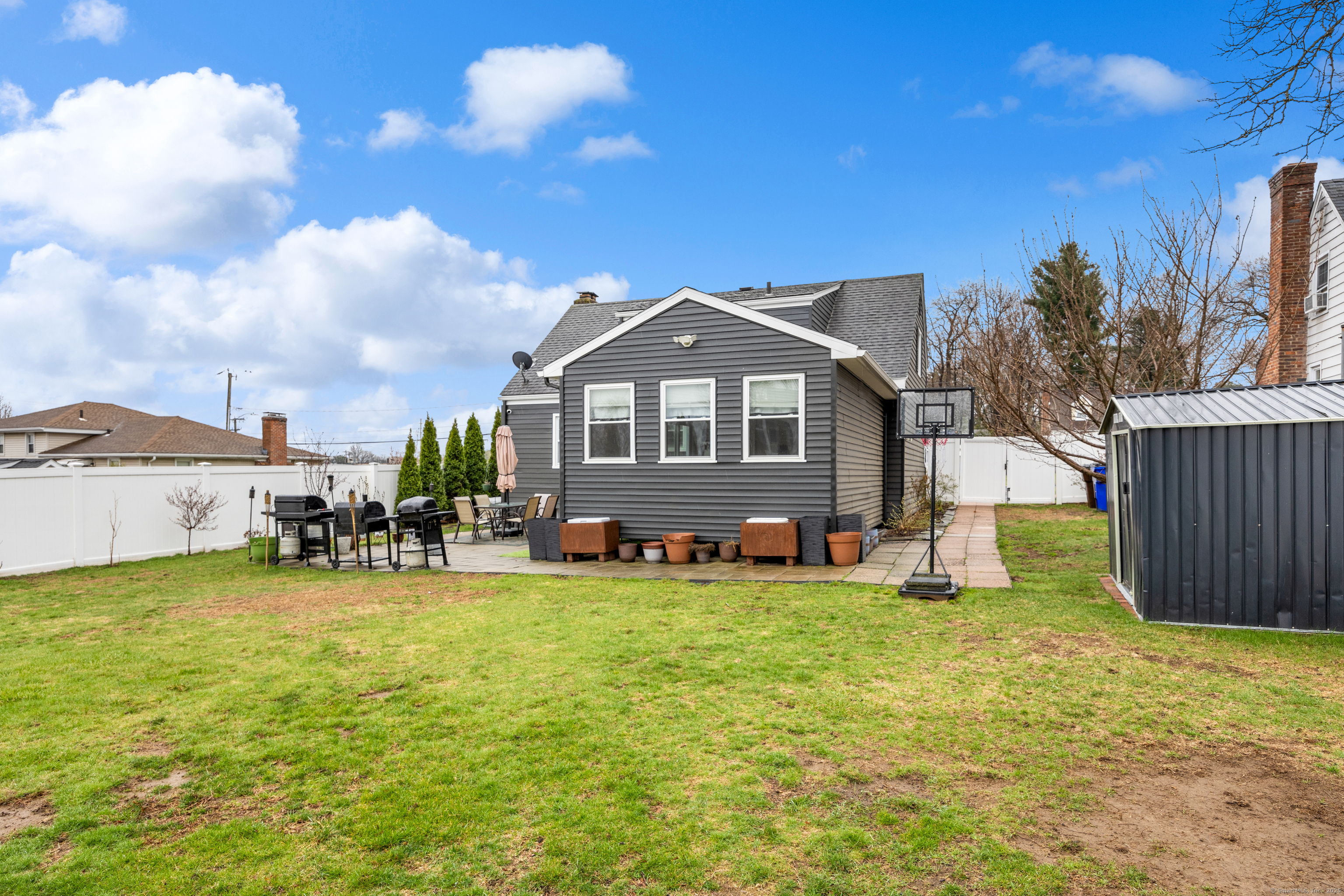 15 Tobler Terrace, Wethersfield, Connecticut image 19