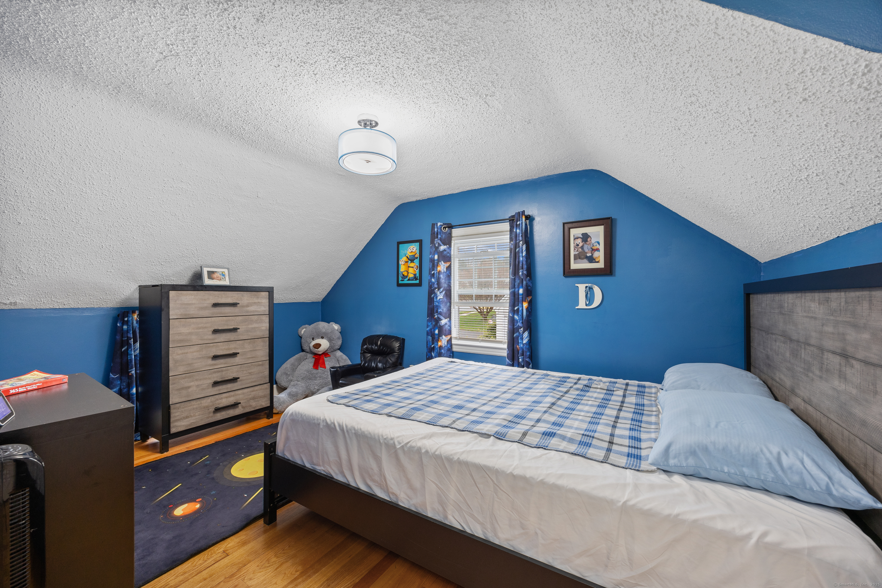 15 Tobler Terrace, Wethersfield, Connecticut image 11
