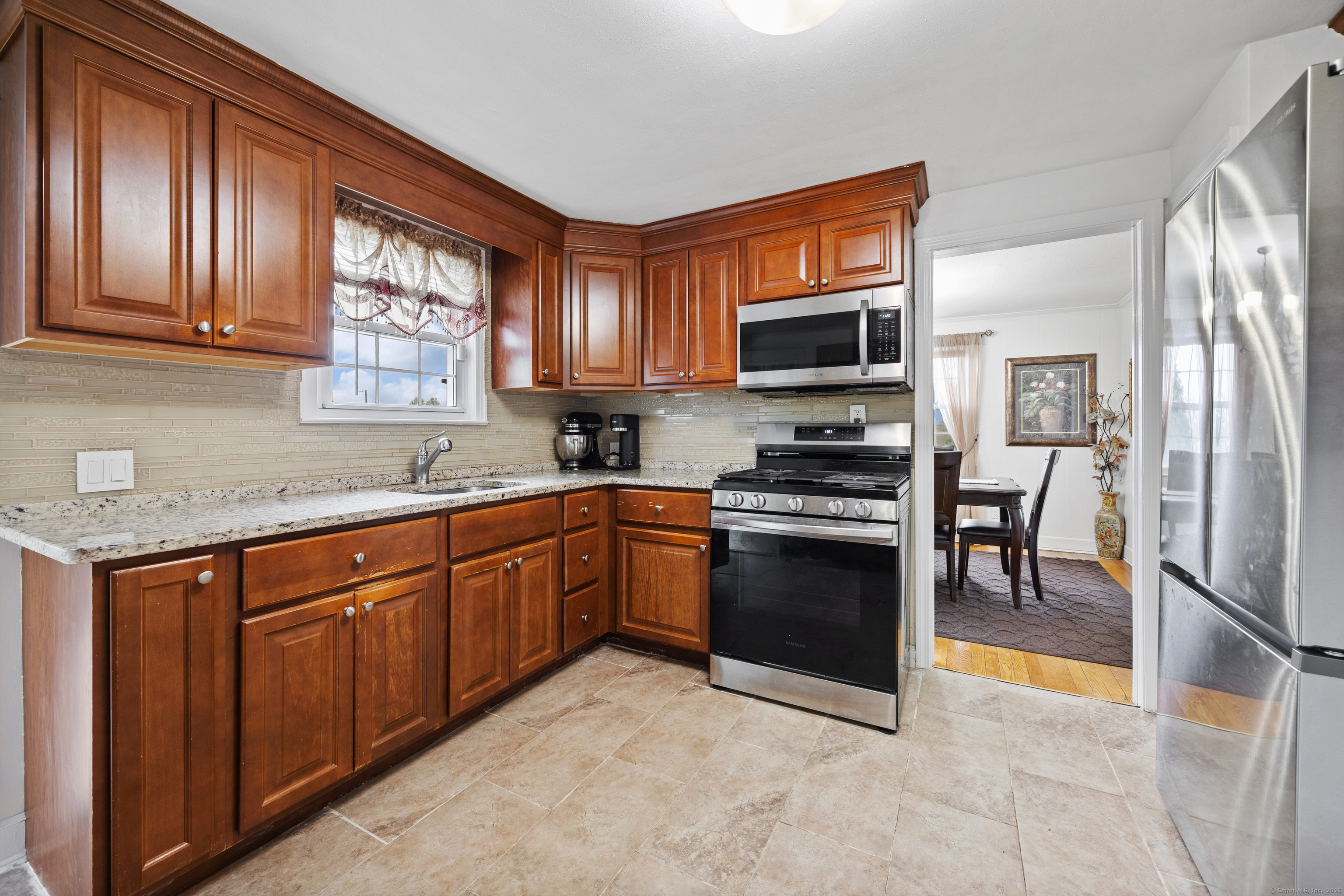 15 Tobler Terrace, Wethersfield, Connecticut image 6