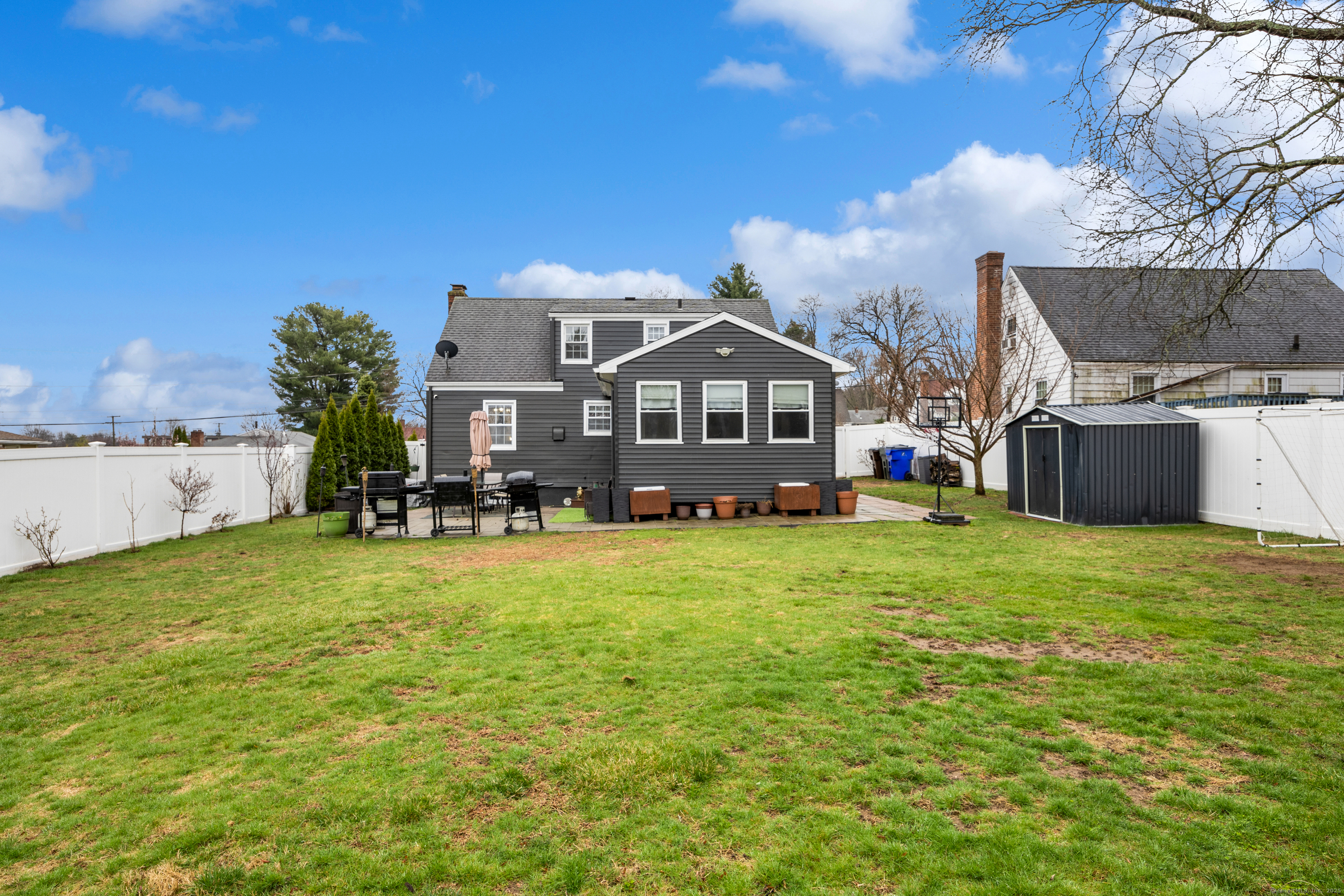 15 Tobler Terrace, Wethersfield, Connecticut image 18
