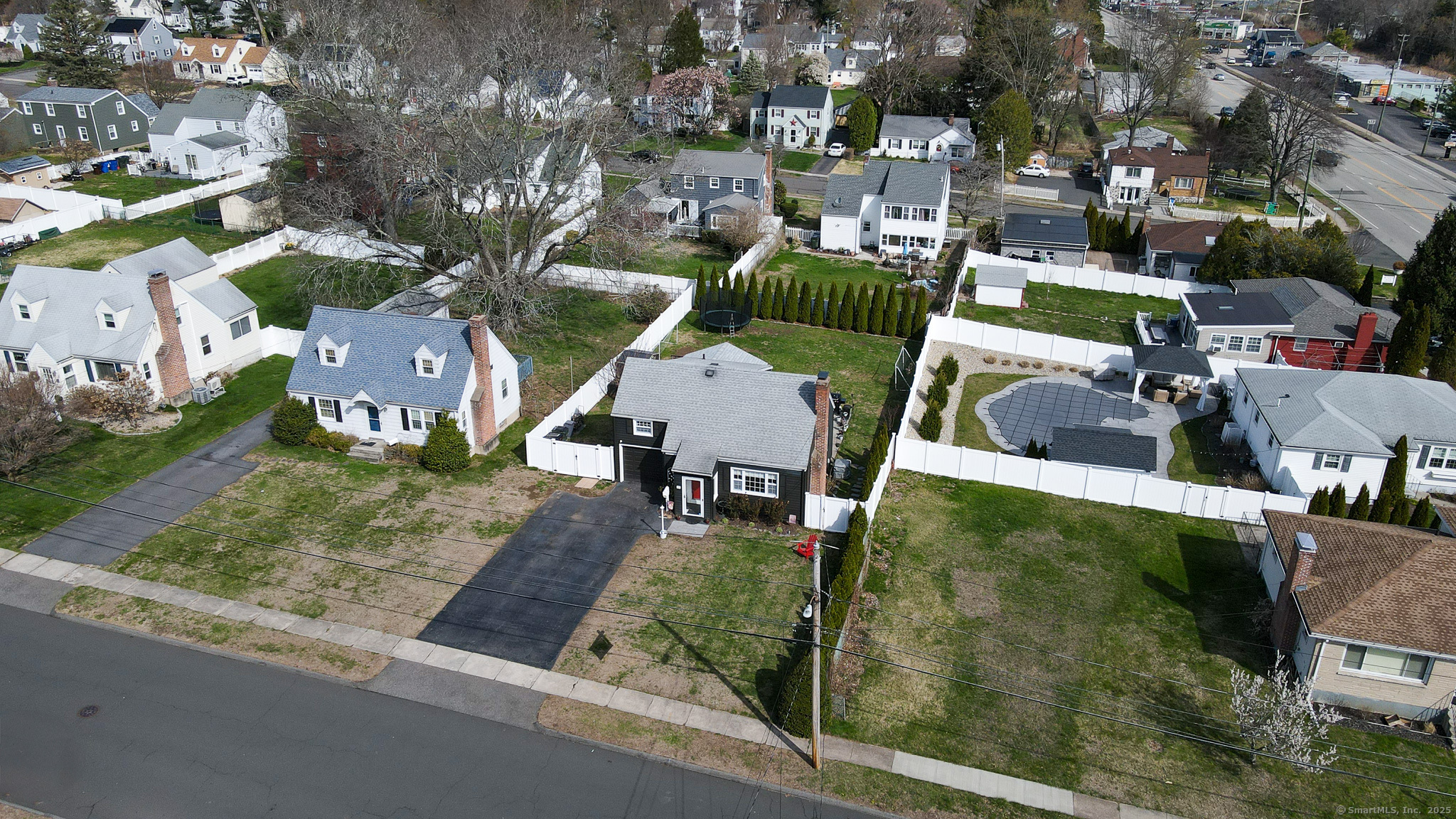 15 Tobler Terrace, Wethersfield, Connecticut image 22