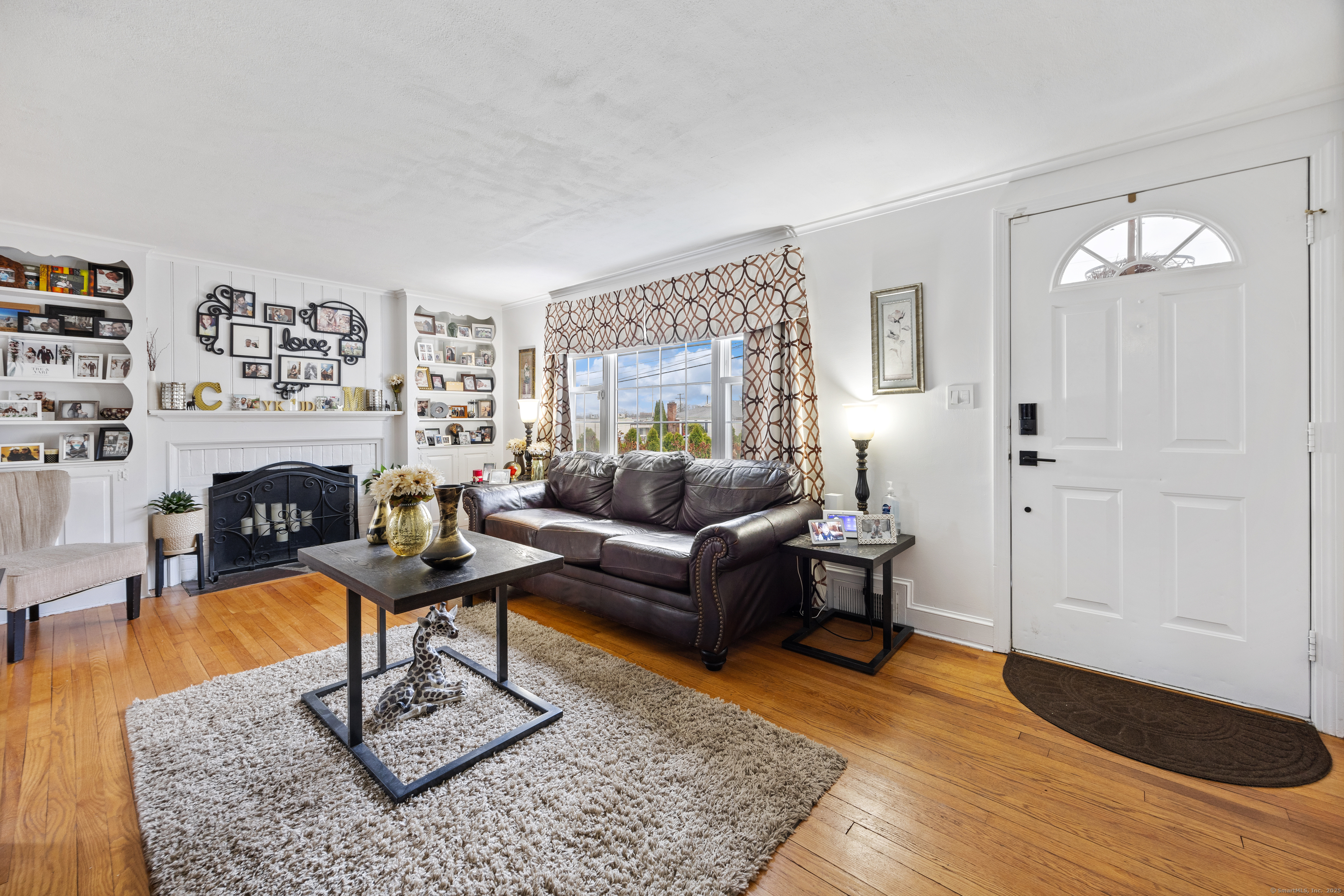 15 Tobler Terrace, Wethersfield, Connecticut image 3