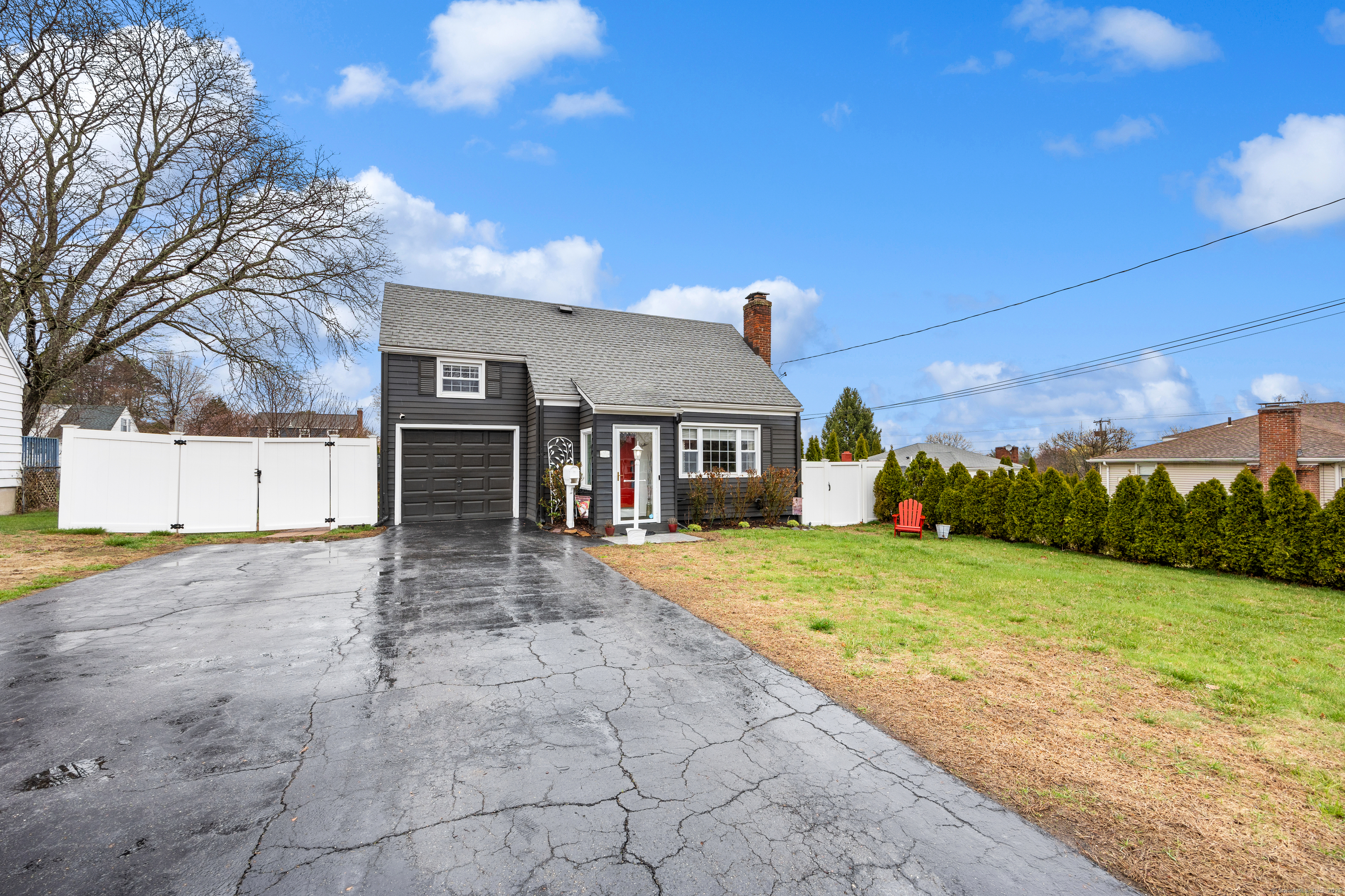 15 Tobler Terrace, Wethersfield, Connecticut image 26