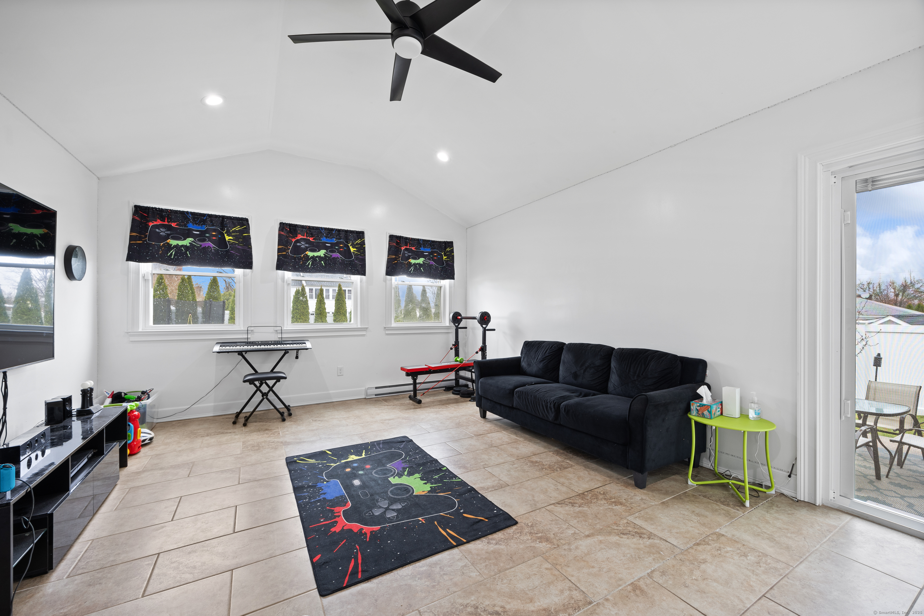 15 Tobler Terrace, Wethersfield, Connecticut image 7