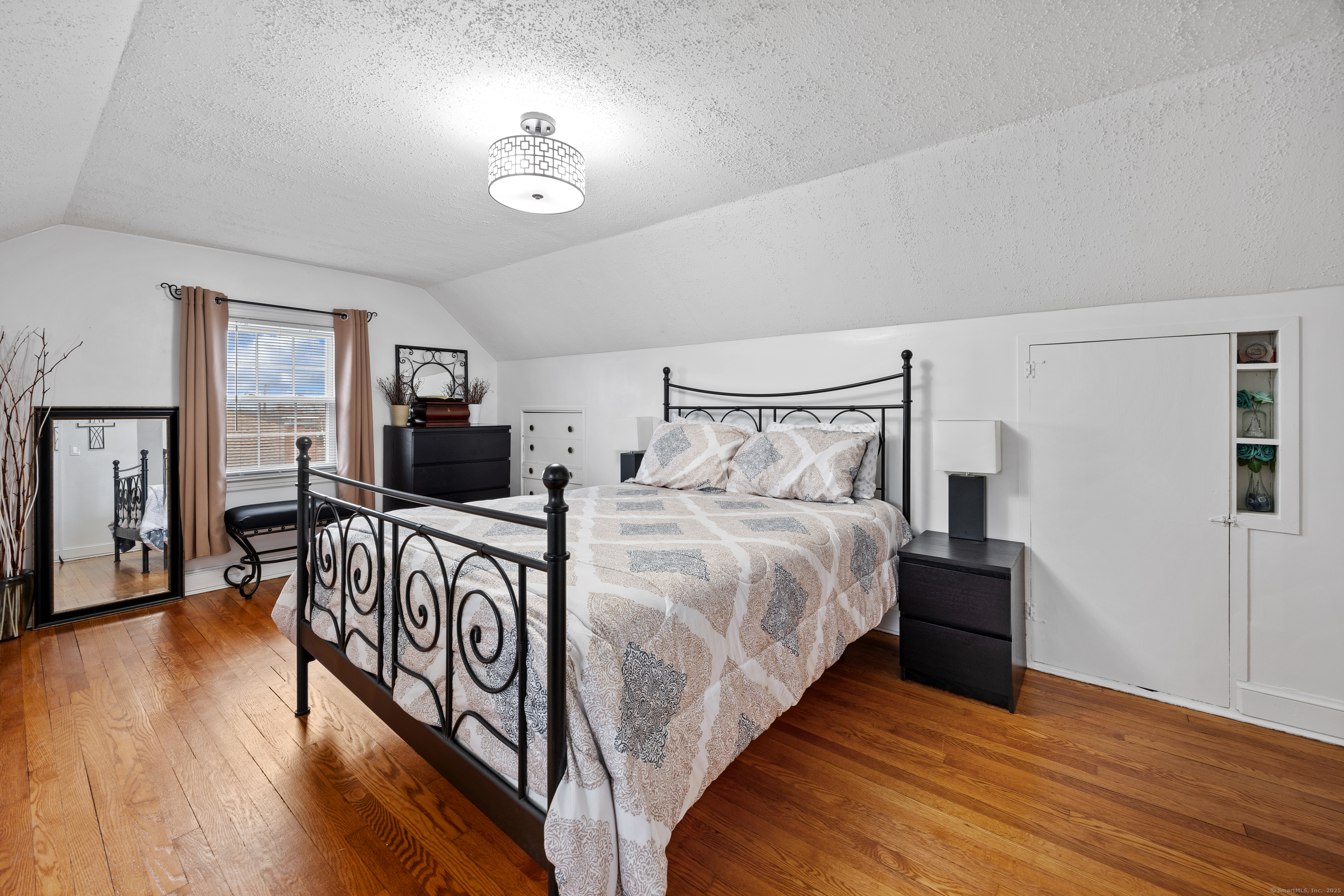 15 Tobler Terrace, Wethersfield, Connecticut image 13