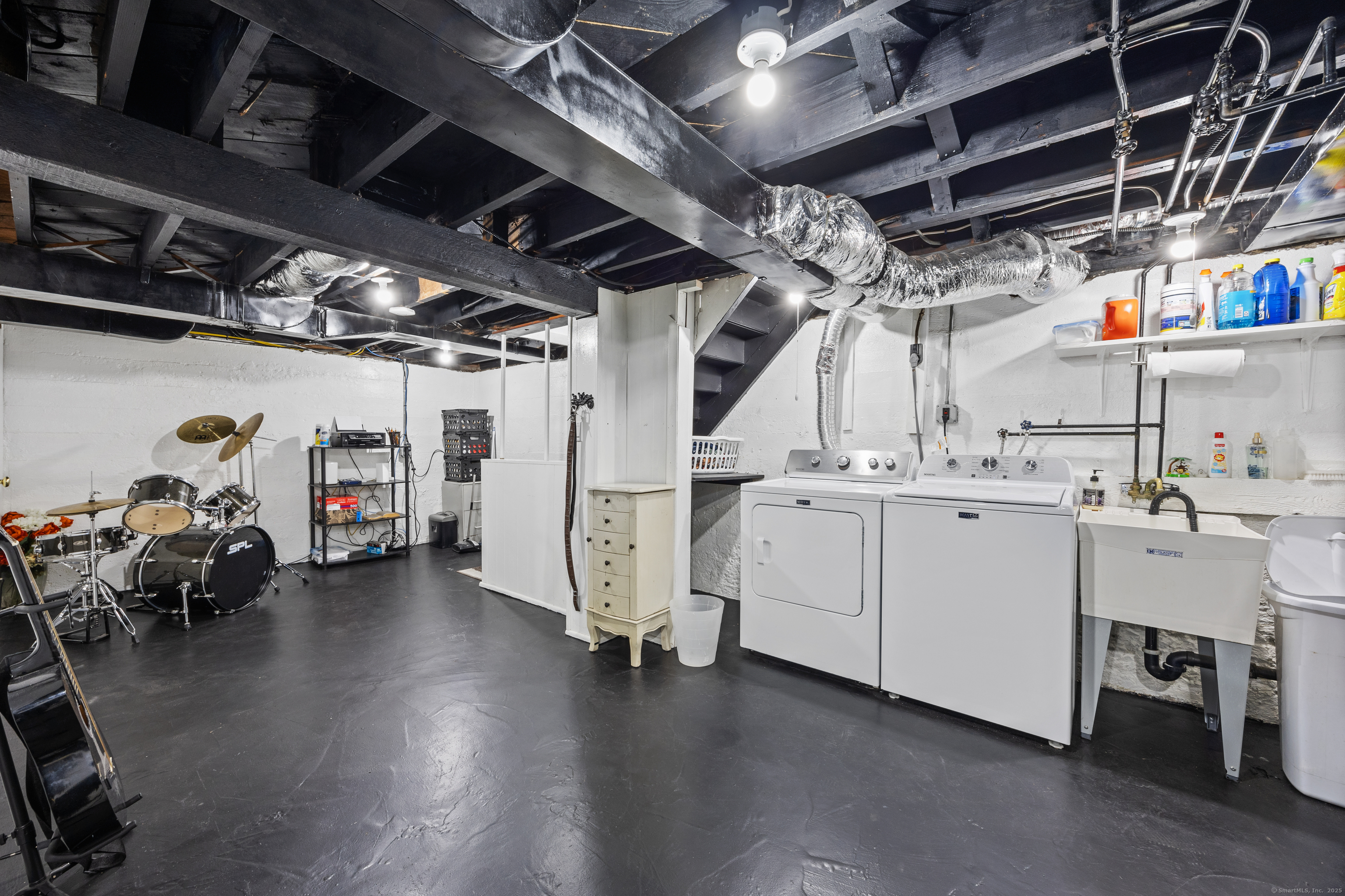 15 Tobler Terrace, Wethersfield, Connecticut image 25