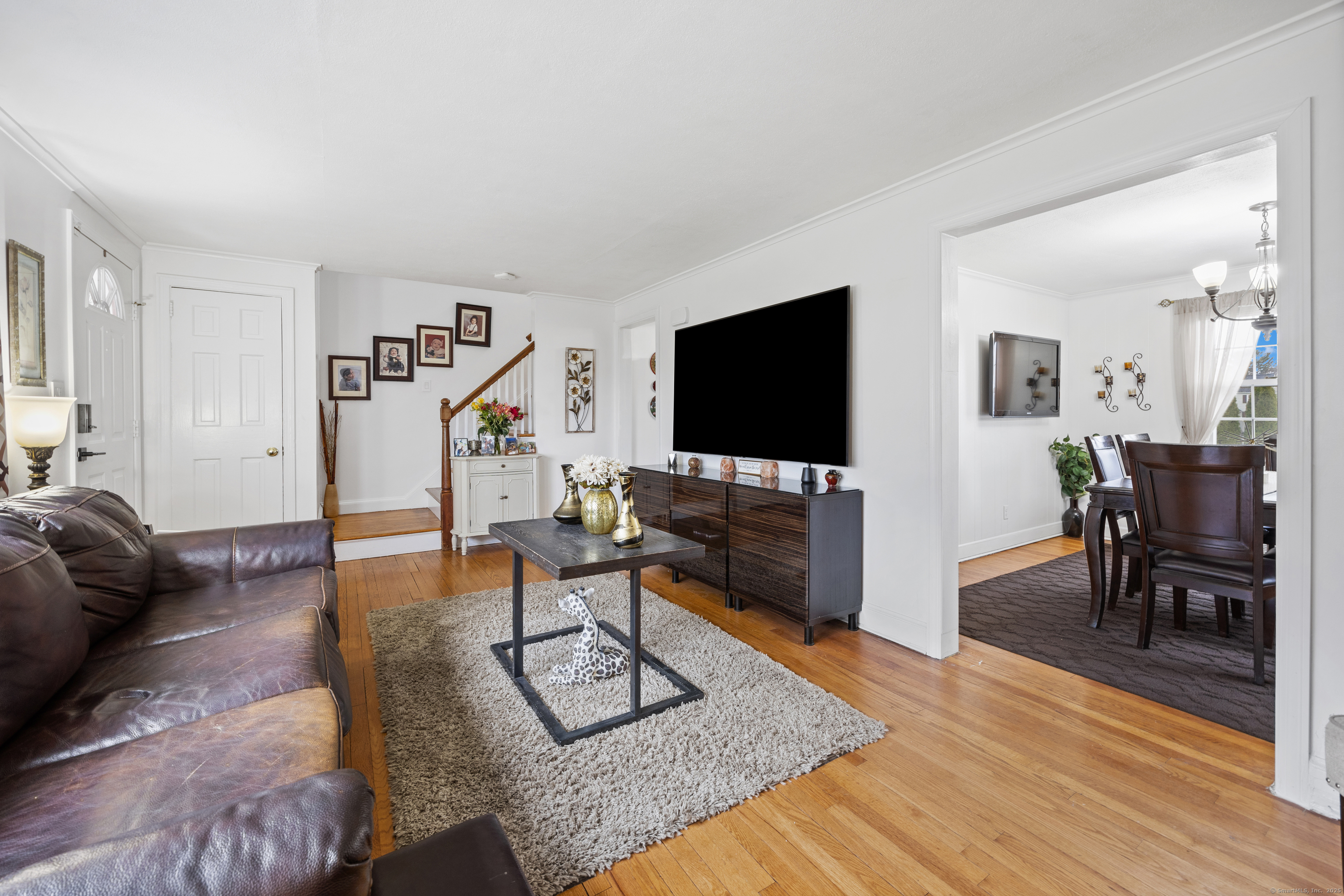 15 Tobler Terrace, Wethersfield, Connecticut image 4