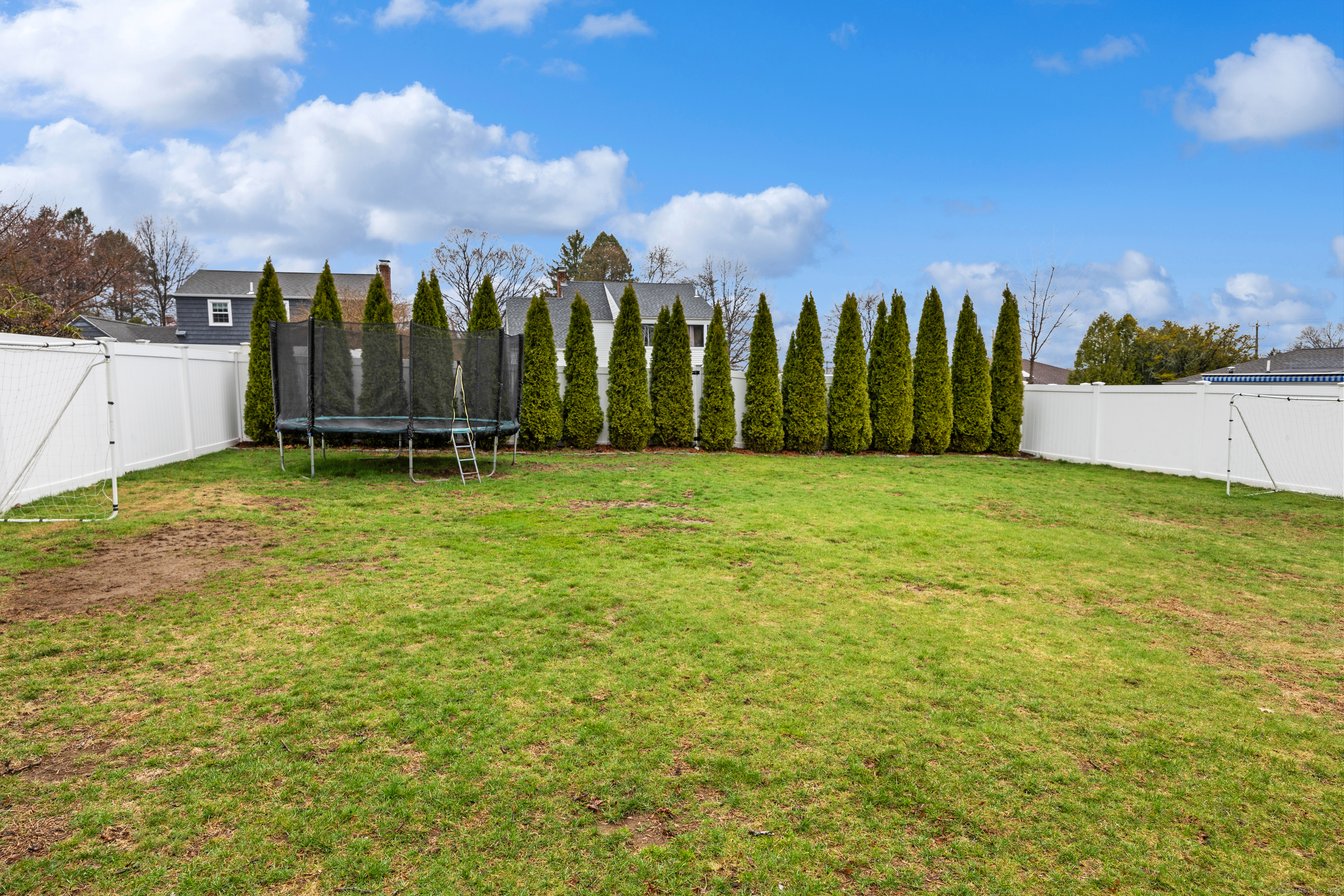 15 Tobler Terrace, Wethersfield, Connecticut image 20