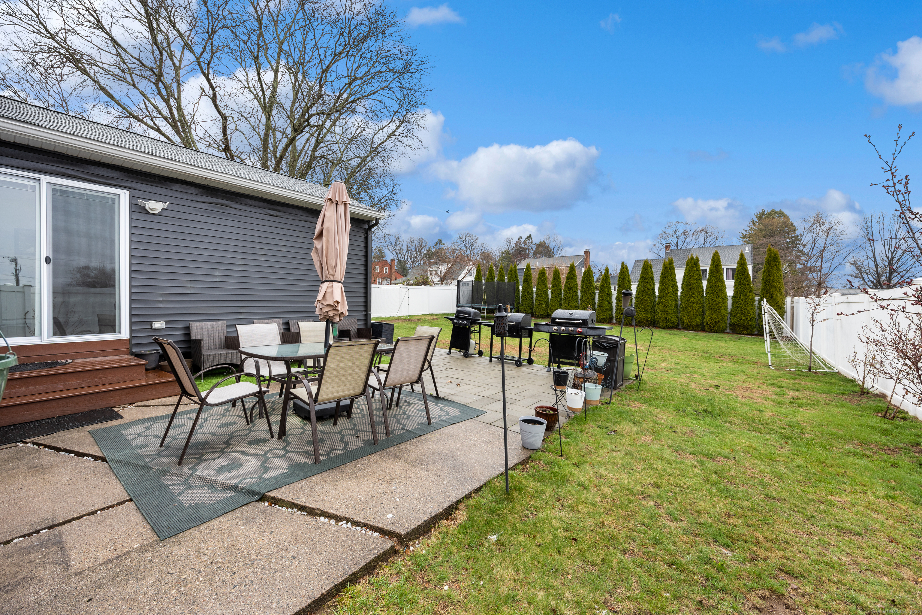 15 Tobler Terrace, Wethersfield, Connecticut image 17